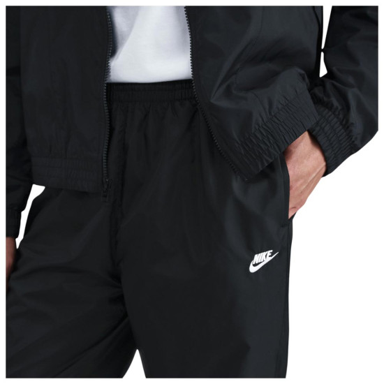 Nike Ανδρικές φόρμες σετ Club Woven Tracksuit